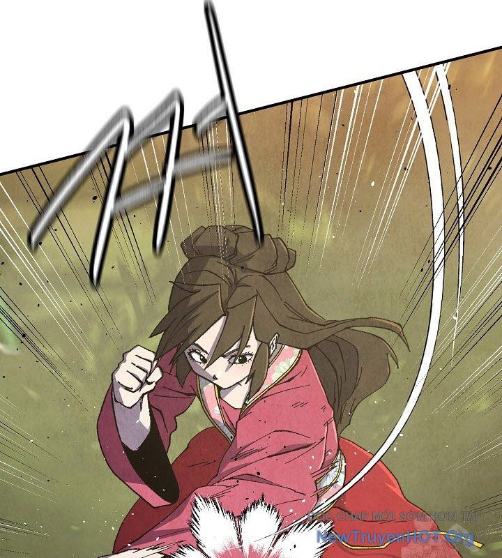 Ngoại Tôn Thiên Tài Của Nam Cung Thế Gia Chapter 67 - Trang 2