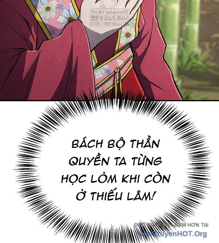 Ngoại Tôn Thiên Tài Của Nam Cung Thế Gia Chapter 67 - Trang 2