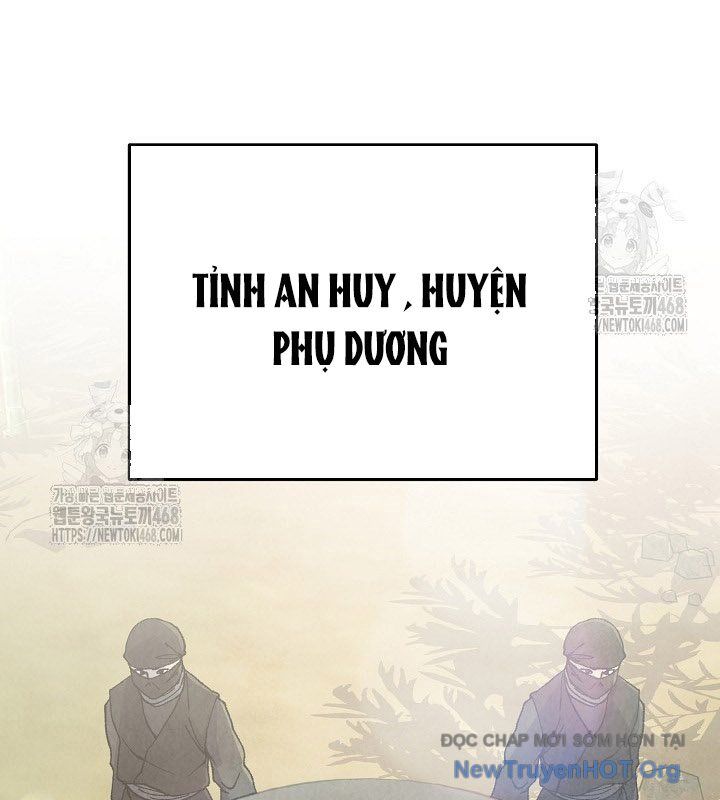 Ngoại Tôn Thiên Tài Của Nam Cung Thế Gia Chapter 67 - Trang 2