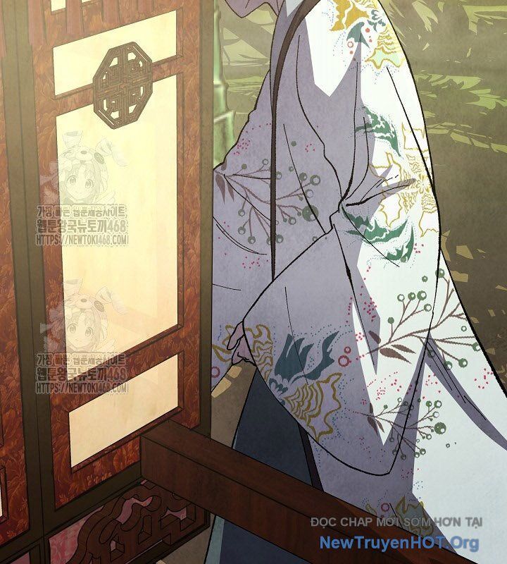 Ngoại Tôn Thiên Tài Của Nam Cung Thế Gia Chapter 67 - Trang 2