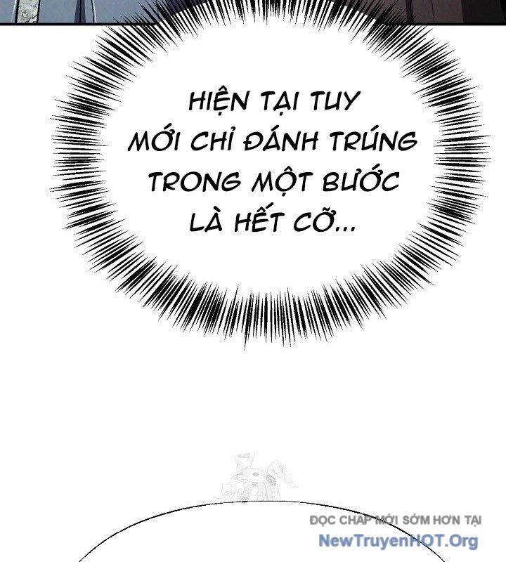 Ngoại Tôn Thiên Tài Của Nam Cung Thế Gia Chapter 67 - Trang 2