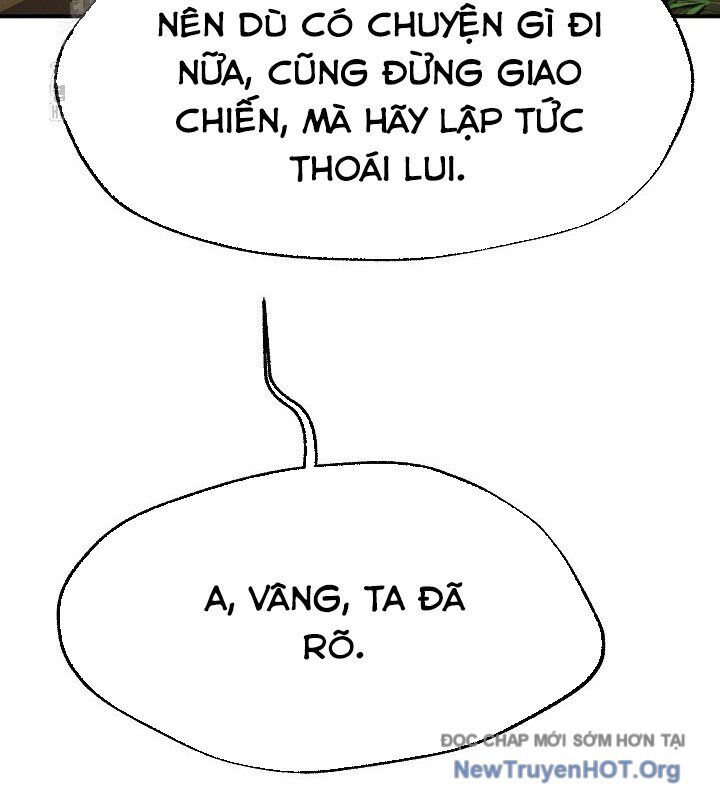 Ngoại Tôn Thiên Tài Của Nam Cung Thế Gia Chapter 67 - Trang 2