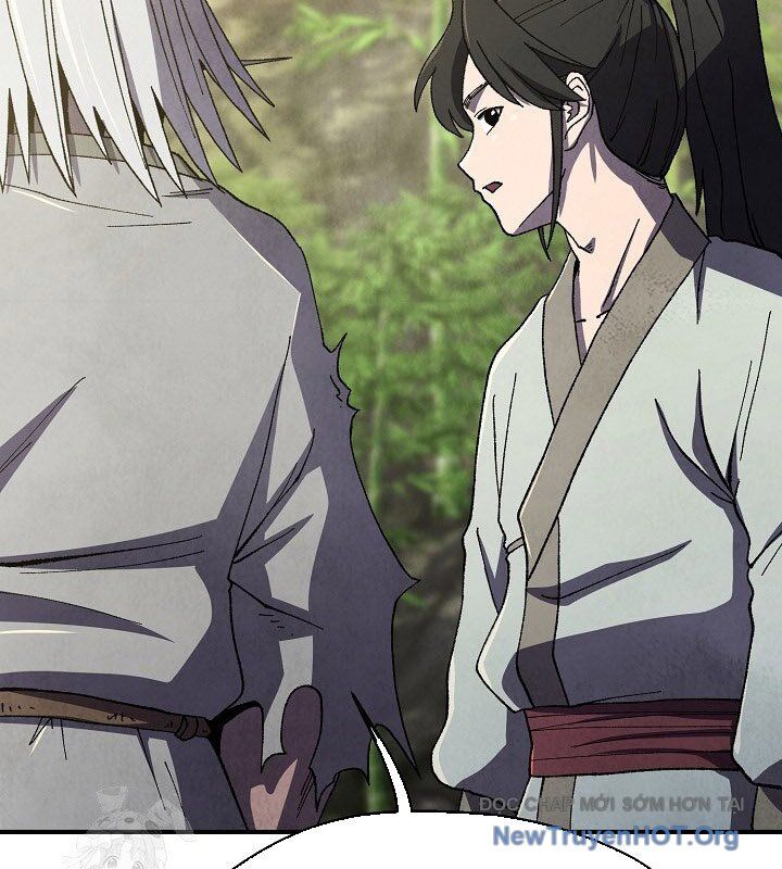 Ngoại Tôn Thiên Tài Của Nam Cung Thế Gia Chapter 67 - Trang 2