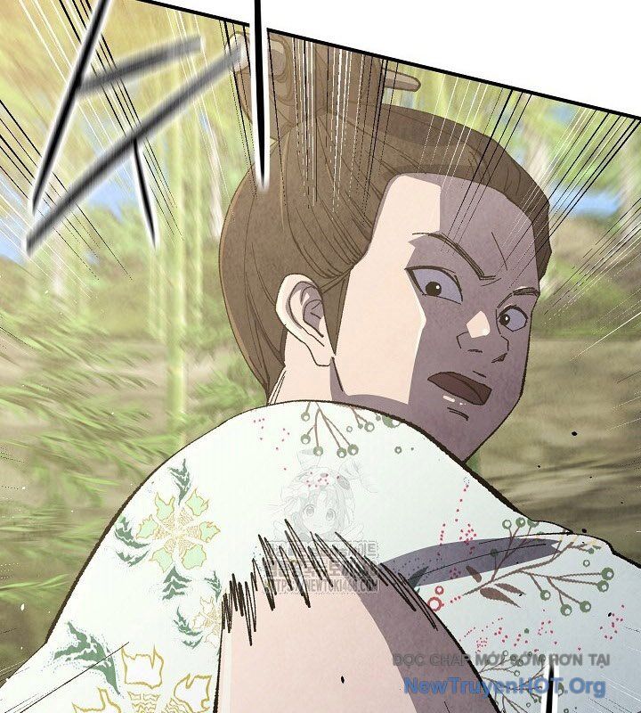 Ngoại Tôn Thiên Tài Của Nam Cung Thế Gia Chapter 67 - Trang 2