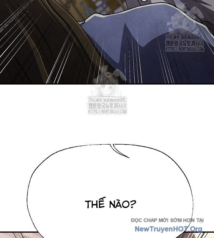 Ngoại Tôn Thiên Tài Của Nam Cung Thế Gia Chapter 67 - Trang 2