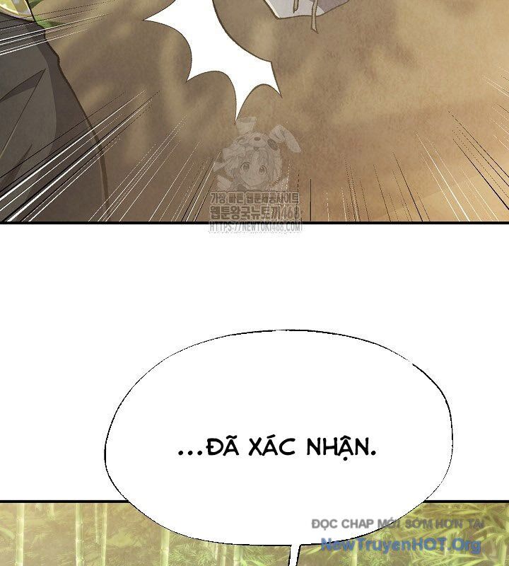 Ngoại Tôn Thiên Tài Của Nam Cung Thế Gia Chapter 67 - Trang 2
