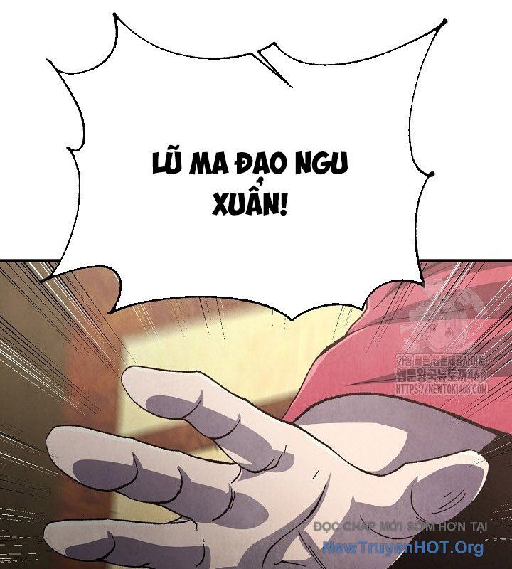 Ngoại Tôn Thiên Tài Của Nam Cung Thế Gia Chapter 67 - Trang 2