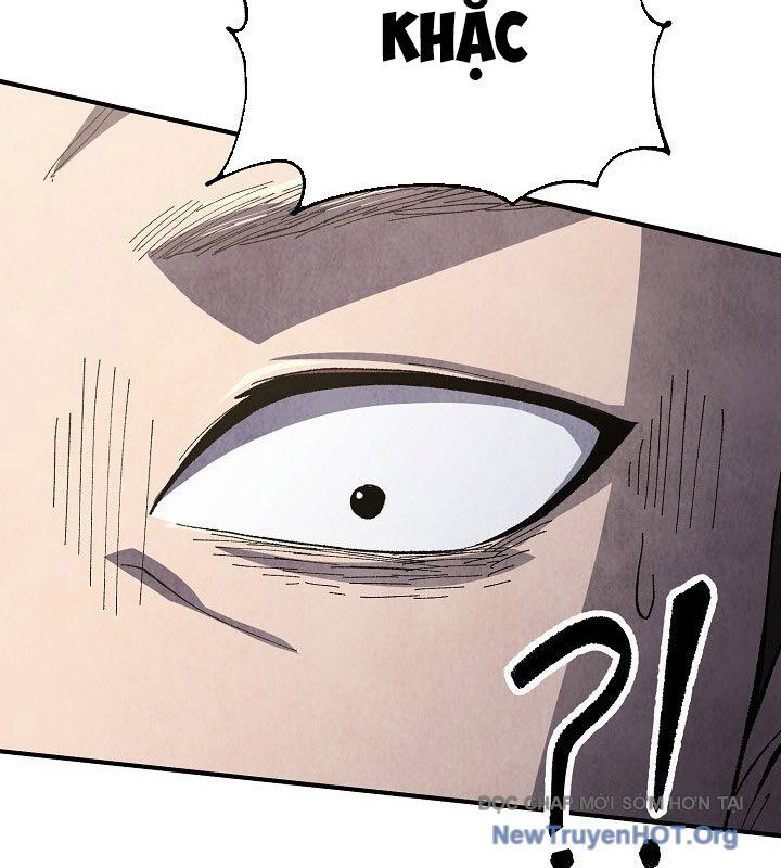 Ngoại Tôn Thiên Tài Của Nam Cung Thế Gia Chapter 67 - Trang 2