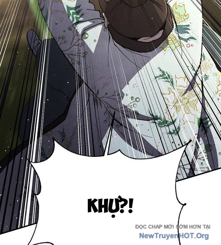 Ngoại Tôn Thiên Tài Của Nam Cung Thế Gia Chapter 67 - Trang 2