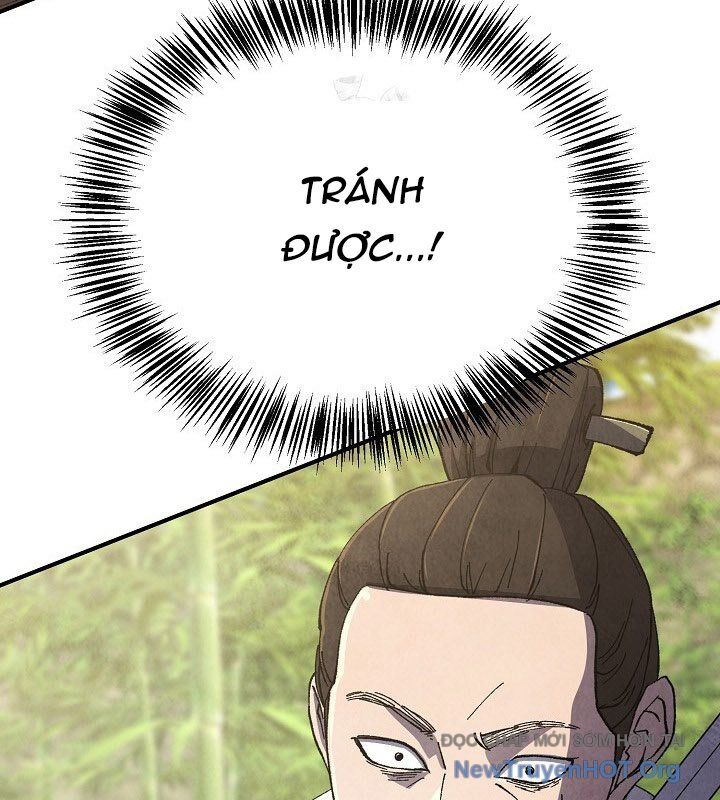 Ngoại Tôn Thiên Tài Của Nam Cung Thế Gia Chapter 67 - Trang 2
