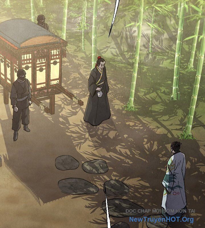 Ngoại Tôn Thiên Tài Của Nam Cung Thế Gia Chapter 67 - Trang 2