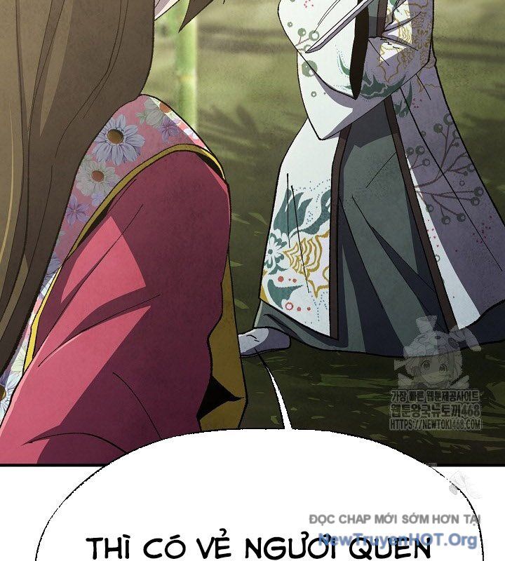 Ngoại Tôn Thiên Tài Của Nam Cung Thế Gia Chapter 67 - Trang 2