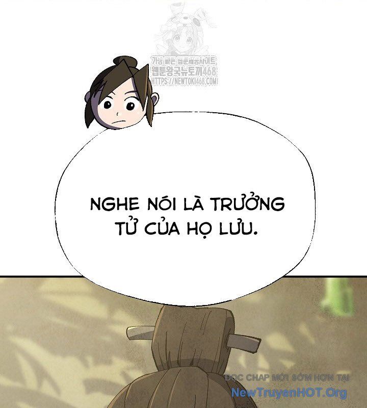 Ngoại Tôn Thiên Tài Của Nam Cung Thế Gia Chapter 67 - Trang 2