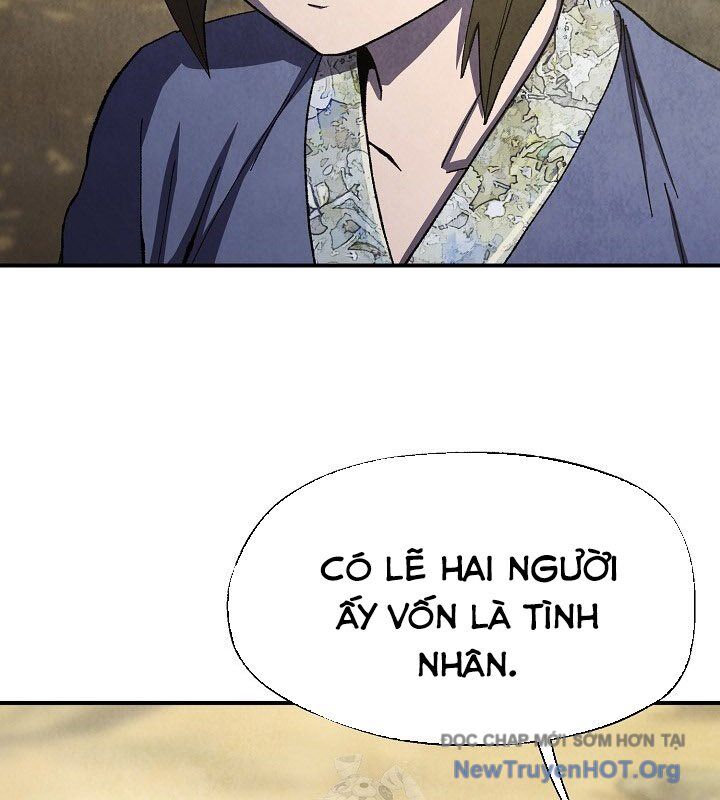 Ngoại Tôn Thiên Tài Của Nam Cung Thế Gia Chapter 67 - Trang 2