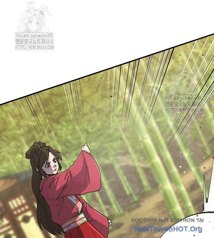 Ngoại Tôn Thiên Tài Của Nam Cung Thế Gia Chapter 67 - Trang 2