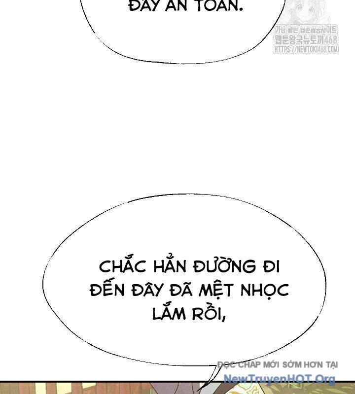 Ngoại Tôn Thiên Tài Của Nam Cung Thế Gia Chapter 67 - Trang 2