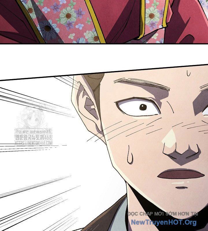 Ngoại Tôn Thiên Tài Của Nam Cung Thế Gia Chapter 67 - Trang 2