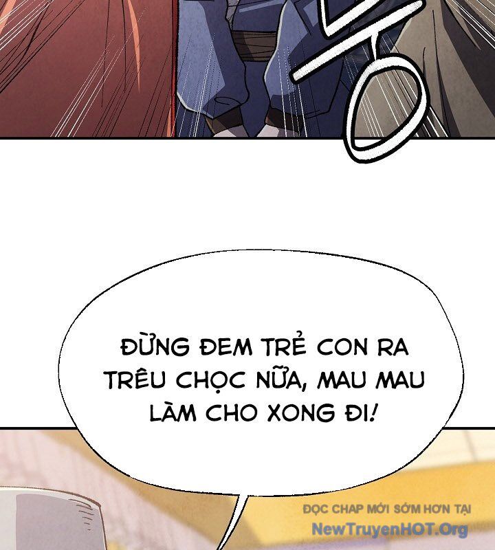Ngoại Tôn Thiên Tài Của Nam Cung Thế Gia Chapter 67 - Trang 2