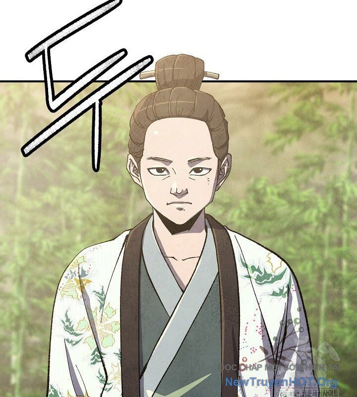 Ngoại Tôn Thiên Tài Của Nam Cung Thế Gia Chapter 67 - Trang 2