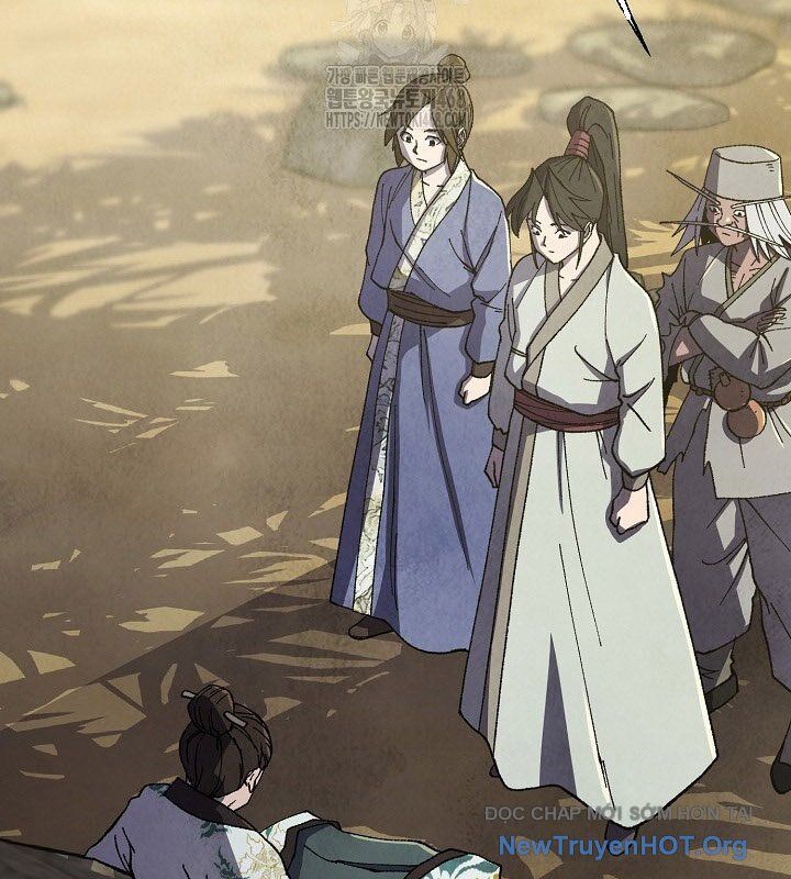 Ngoại Tôn Thiên Tài Của Nam Cung Thế Gia Chapter 67 - Trang 2