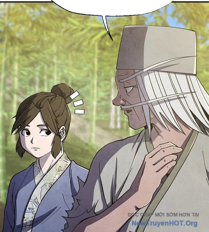 Ngoại Tôn Thiên Tài Của Nam Cung Thế Gia Chapter 67 - Trang 2