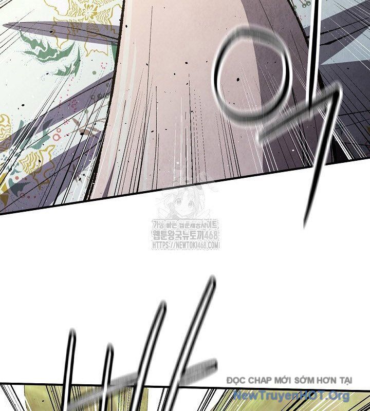 Ngoại Tôn Thiên Tài Của Nam Cung Thế Gia Chapter 67 - Trang 2