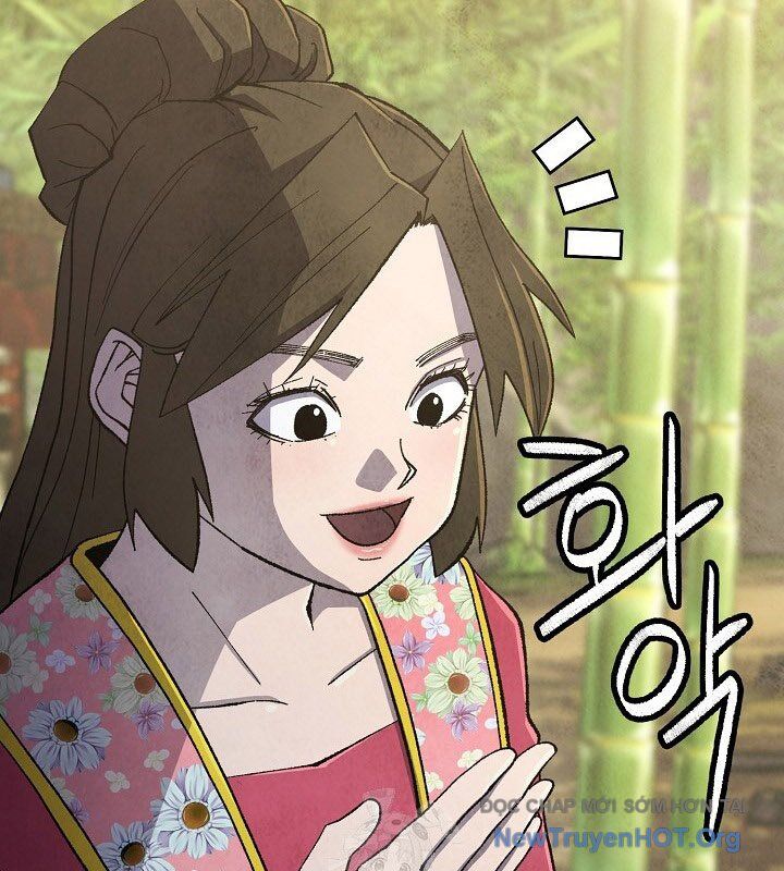 Ngoại Tôn Thiên Tài Của Nam Cung Thế Gia Chapter 67 - Trang 2