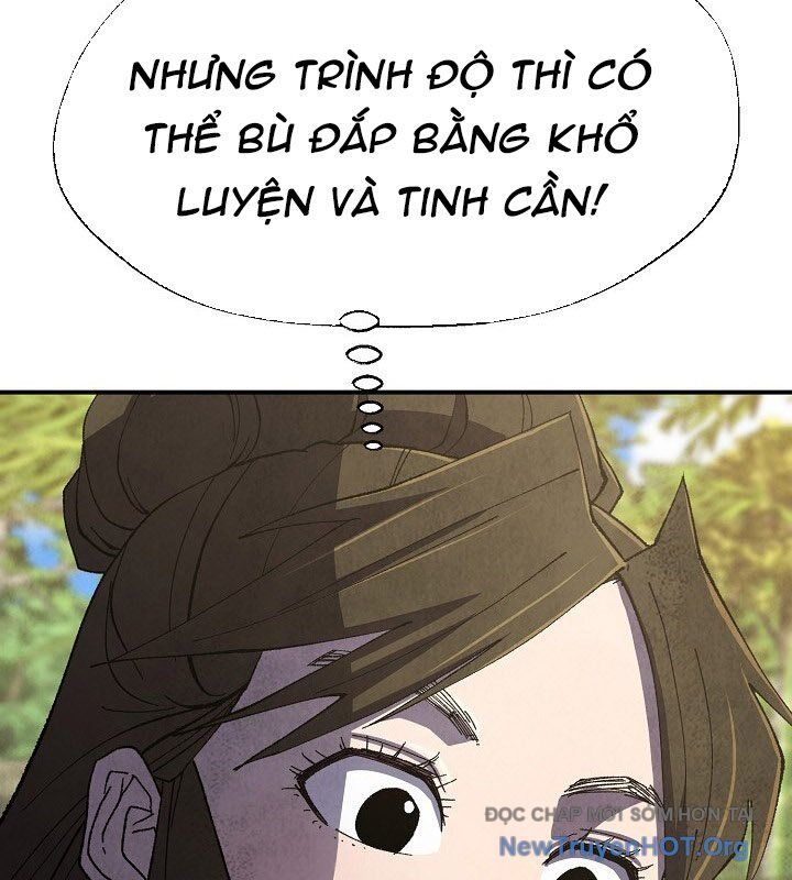 Ngoại Tôn Thiên Tài Của Nam Cung Thế Gia Chapter 67 - Trang 2