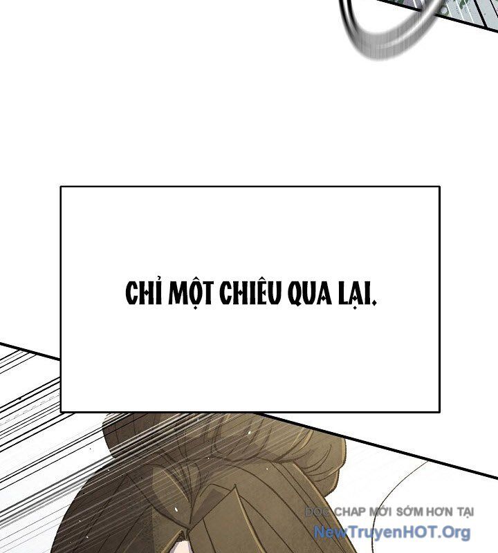 Ngoại Tôn Thiên Tài Của Nam Cung Thế Gia Chapter 67 - Trang 2