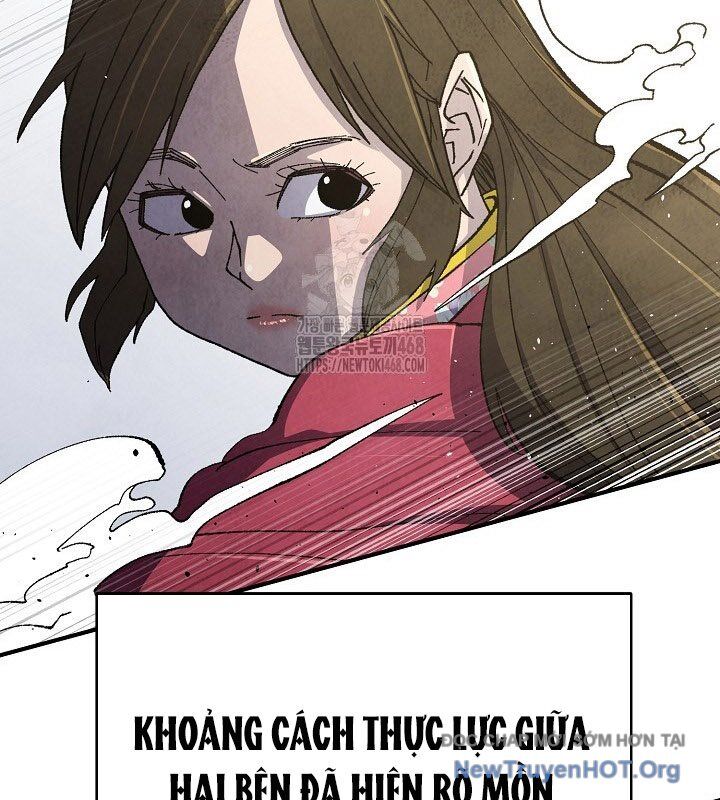 Ngoại Tôn Thiên Tài Của Nam Cung Thế Gia Chapter 67 - Trang 2
