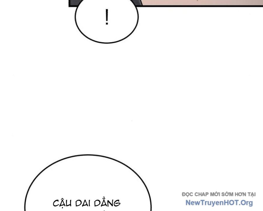 Bác Sĩ Hồi Quy Chỉ Muốn Sống Yên Bình Chapter 18 - Next Chapter 19
