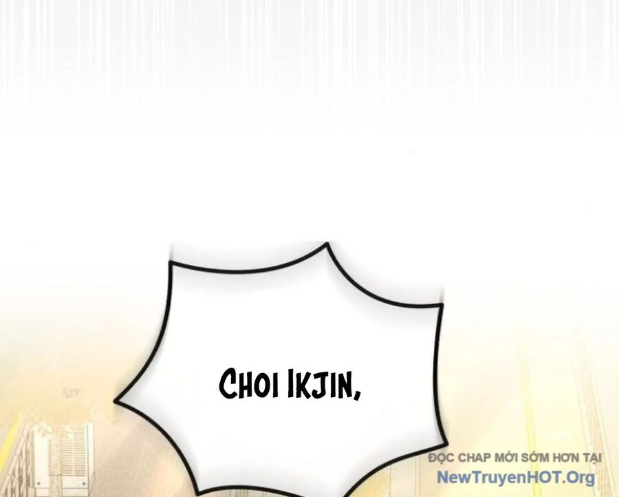 Bác Sĩ Hồi Quy Chỉ Muốn Sống Yên Bình Chapter 18 - Next Chapter 19