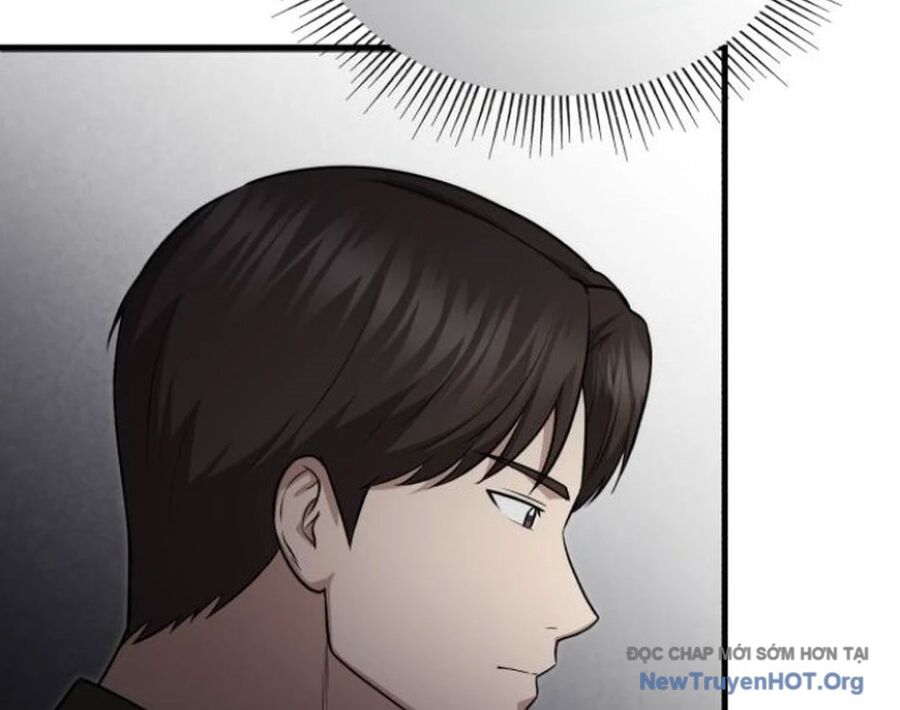 Bác Sĩ Hồi Quy Chỉ Muốn Sống Yên Bình Chapter 18 - Next Chapter 19