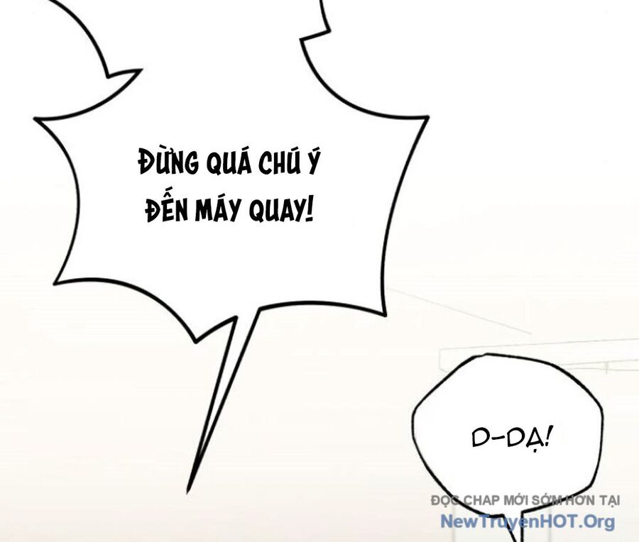 Bác Sĩ Hồi Quy Chỉ Muốn Sống Yên Bình Chapter 18 - Next Chapter 19