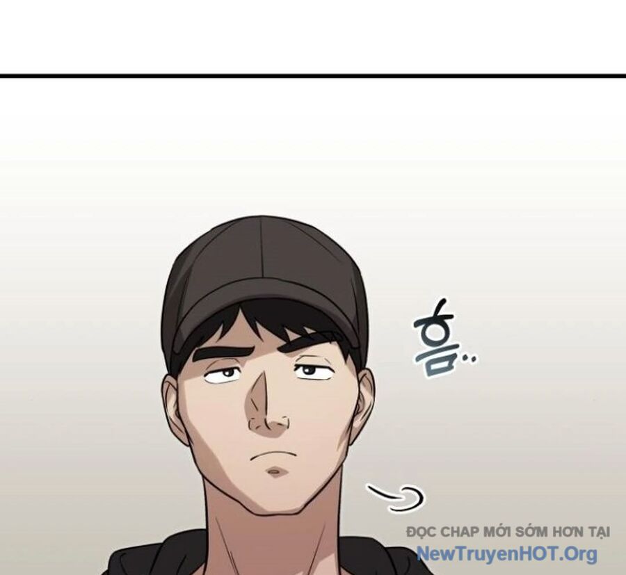 Bác Sĩ Hồi Quy Chỉ Muốn Sống Yên Bình Chapter 18 - Next Chapter 19