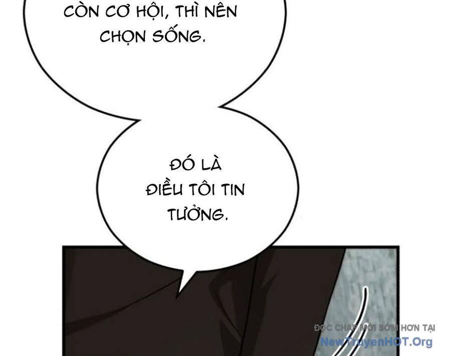 Bác Sĩ Hồi Quy Chỉ Muốn Sống Yên Bình Chapter 18 - Next Chapter 19