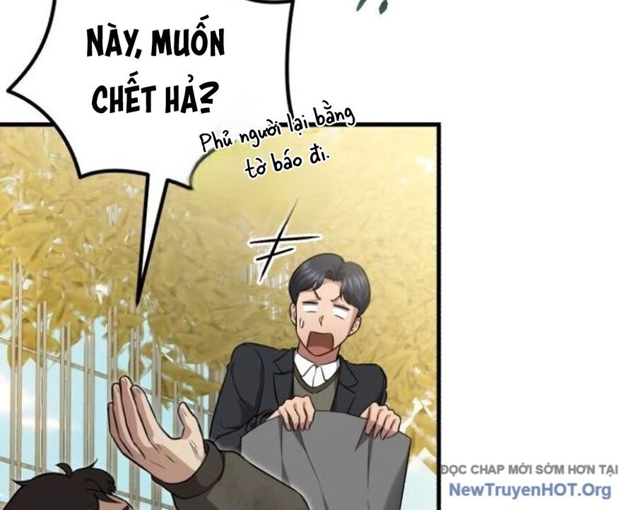 Bác Sĩ Hồi Quy Chỉ Muốn Sống Yên Bình Chapter 18 - Next Chapter 19