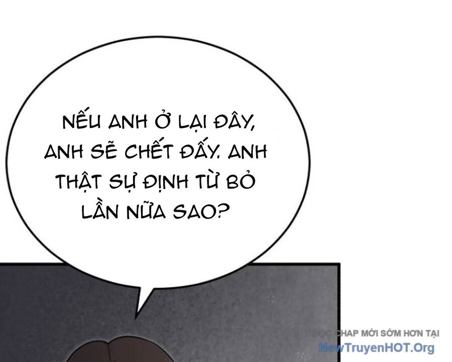 Bác Sĩ Hồi Quy Chỉ Muốn Sống Yên Bình Chapter 18 - Next Chapter 19