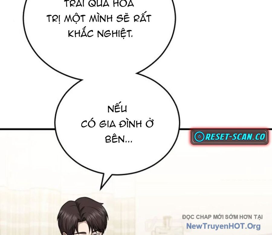 Bác Sĩ Hồi Quy Chỉ Muốn Sống Yên Bình Chapter 18 - Next Chapter 19