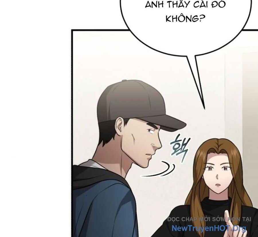 Bác Sĩ Hồi Quy Chỉ Muốn Sống Yên Bình Chapter 18 - Next Chapter 19