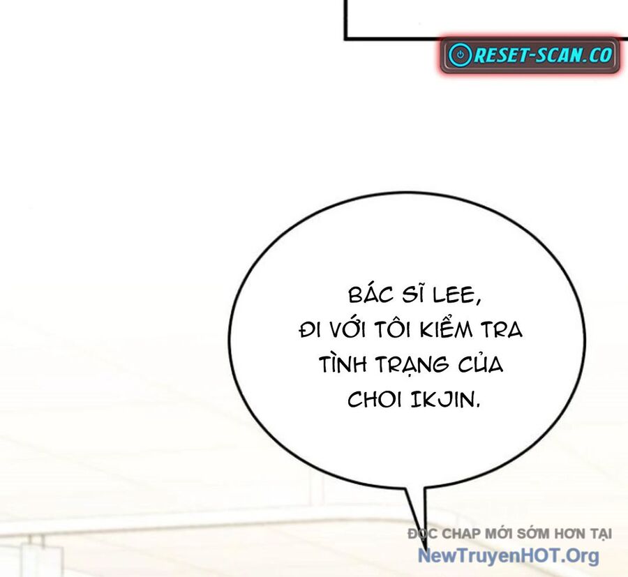 Bác Sĩ Hồi Quy Chỉ Muốn Sống Yên Bình Chapter 18 - Next Chapter 19