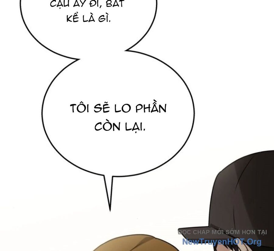 Bác Sĩ Hồi Quy Chỉ Muốn Sống Yên Bình Chapter 18 - Next Chapter 19