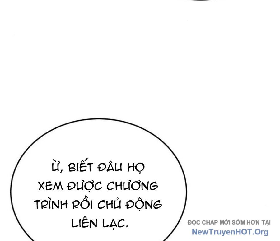 Bác Sĩ Hồi Quy Chỉ Muốn Sống Yên Bình Chapter 18 - Next Chapter 19
