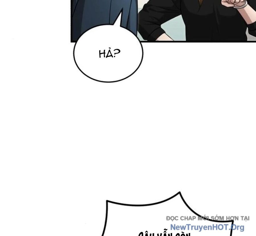 Bác Sĩ Hồi Quy Chỉ Muốn Sống Yên Bình Chapter 18 - Next Chapter 19