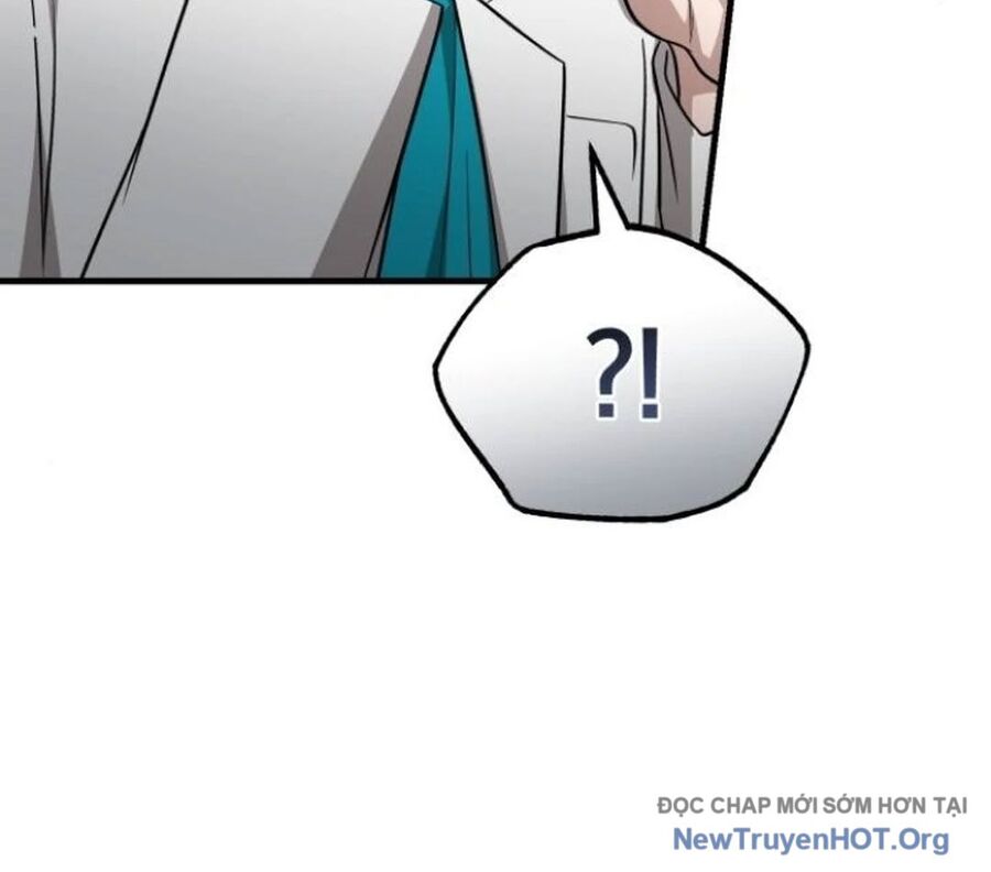 Bác Sĩ Hồi Quy Chỉ Muốn Sống Yên Bình Chapter 18 - Next Chapter 19