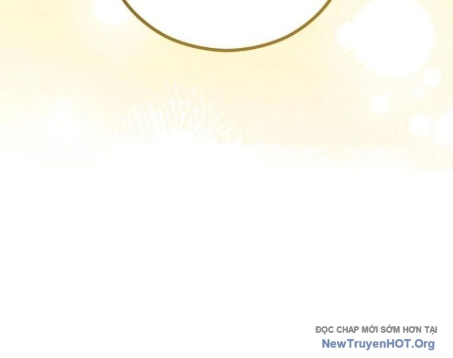 Bác Sĩ Hồi Quy Chỉ Muốn Sống Yên Bình Chapter 18 - Next Chapter 19