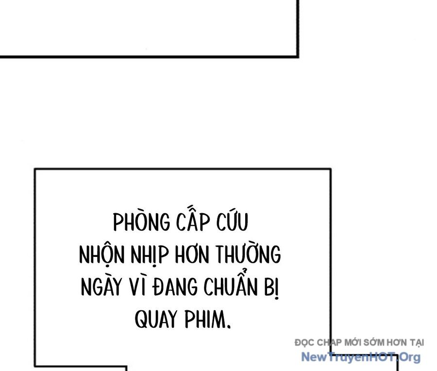 Bác Sĩ Hồi Quy Chỉ Muốn Sống Yên Bình Chapter 18 - Next Chapter 19