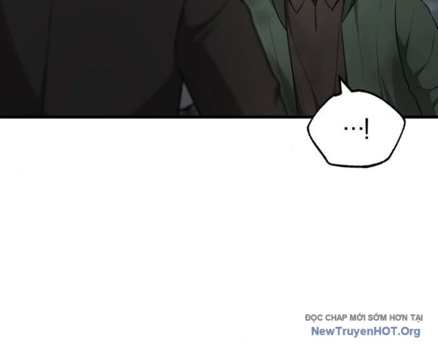 Bác Sĩ Hồi Quy Chỉ Muốn Sống Yên Bình Chapter 18 - Next Chapter 19