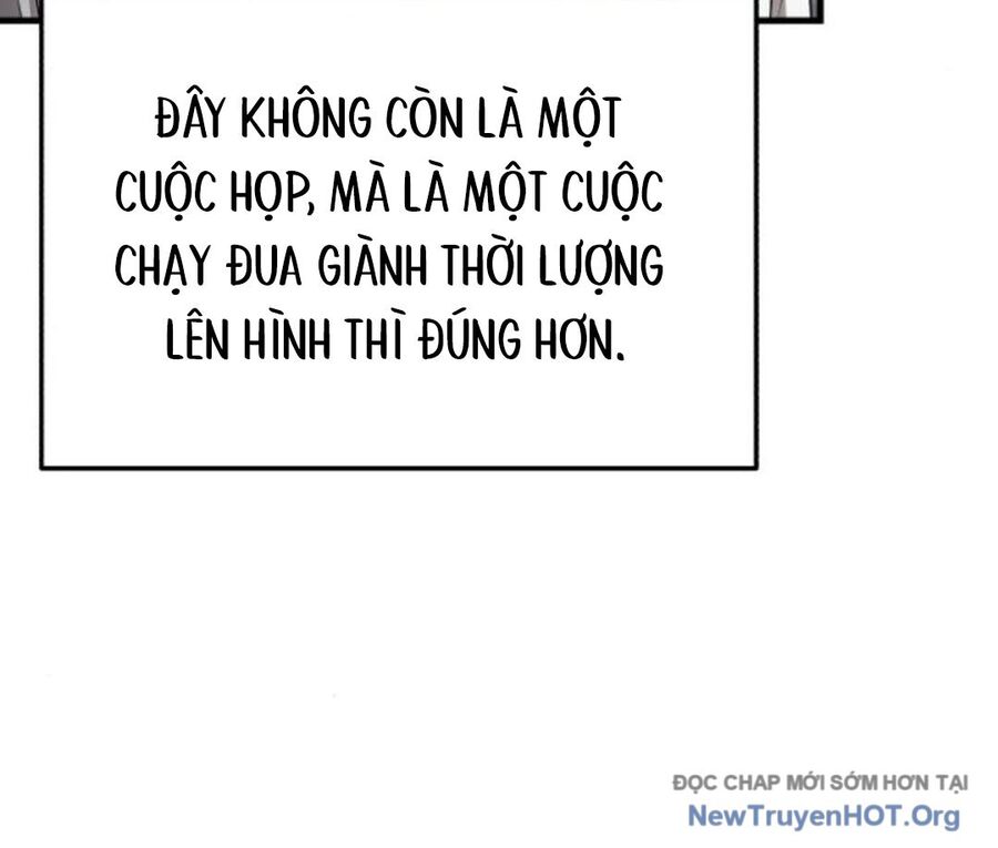 Bác Sĩ Hồi Quy Chỉ Muốn Sống Yên Bình Chapter 18 - Next Chapter 19