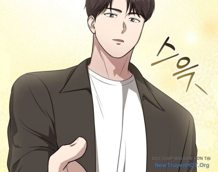 Bác Sĩ Hồi Quy Chỉ Muốn Sống Yên Bình Chapter 18 - Next Chapter 19